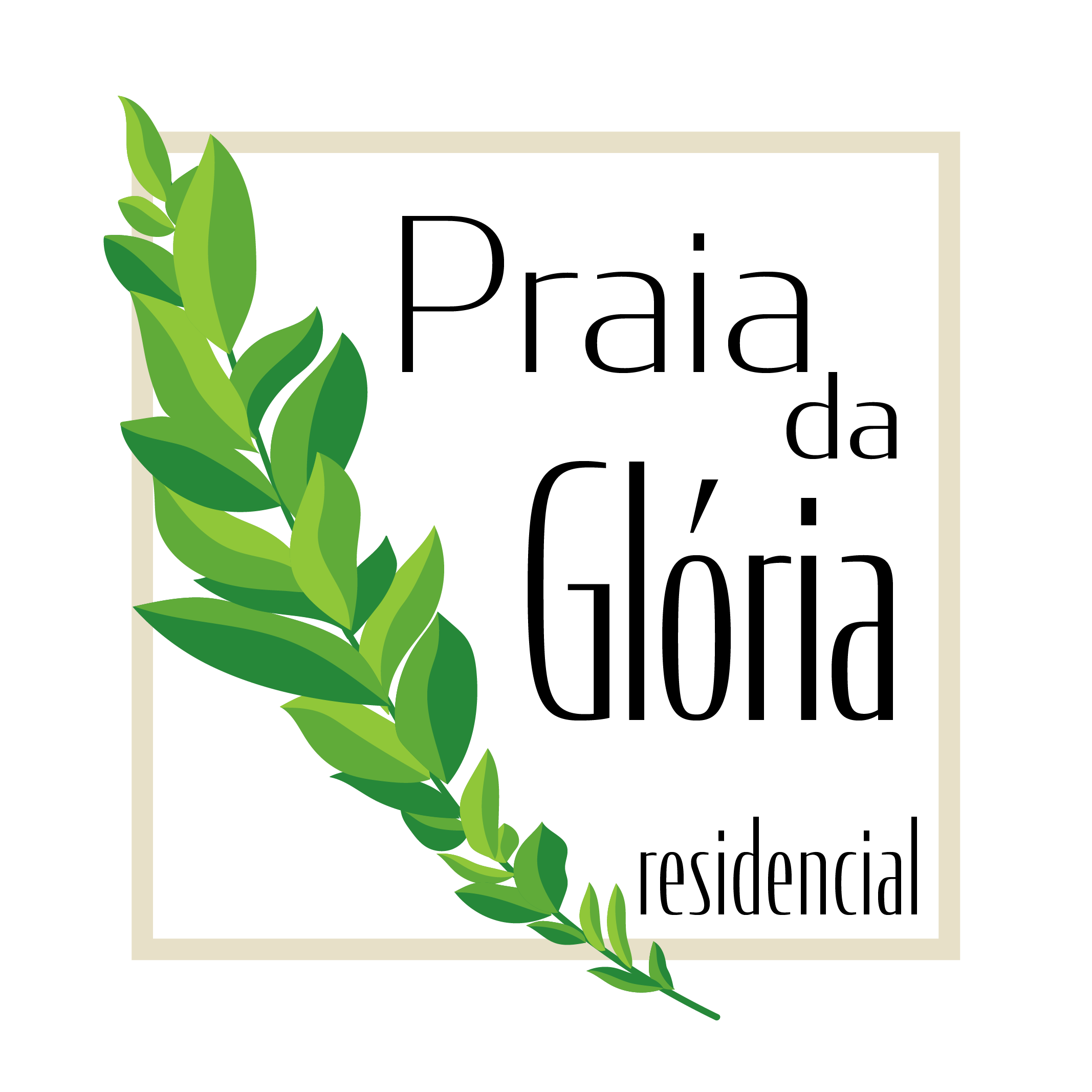logo do empreendimento