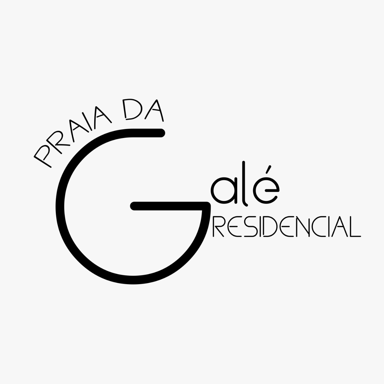 logo do empreendimento