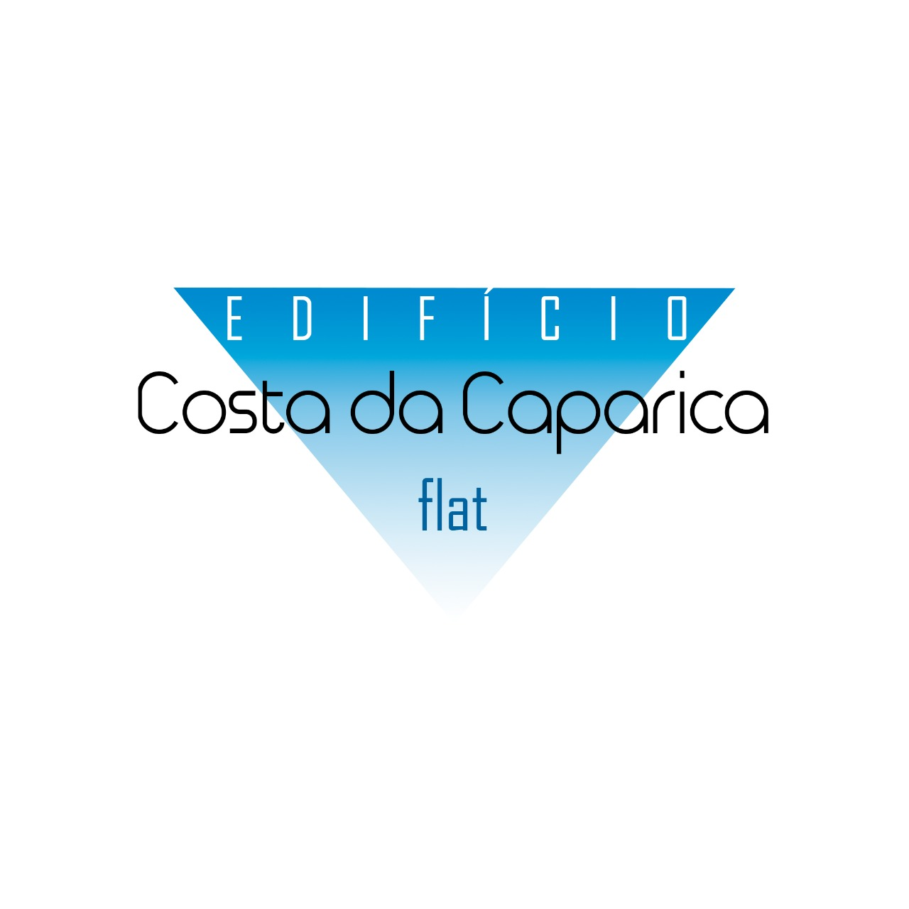 logo do empreendimento